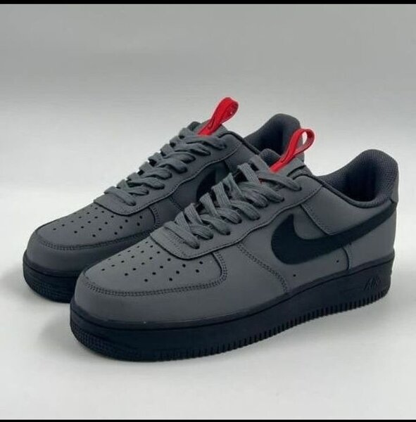 Nike Airforce 1