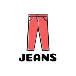 Usama garments 