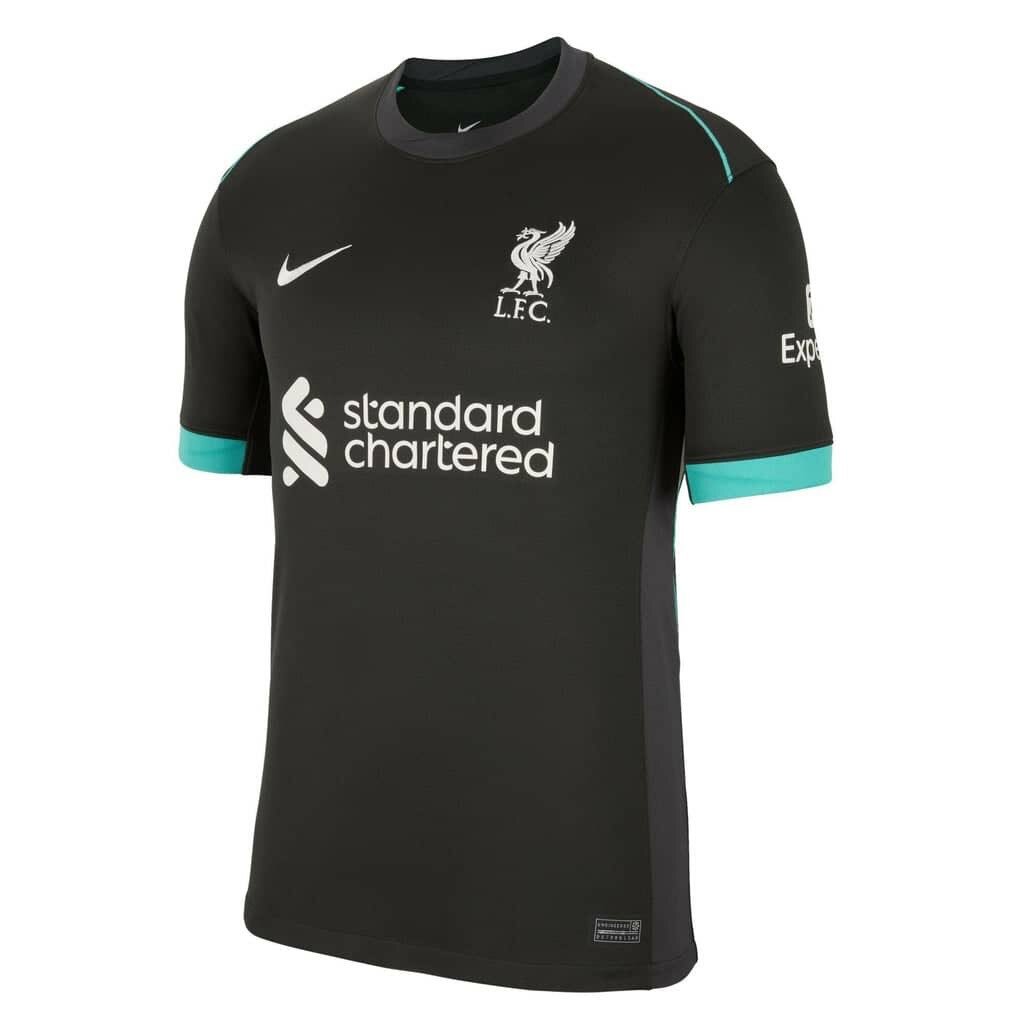 Original Jersey