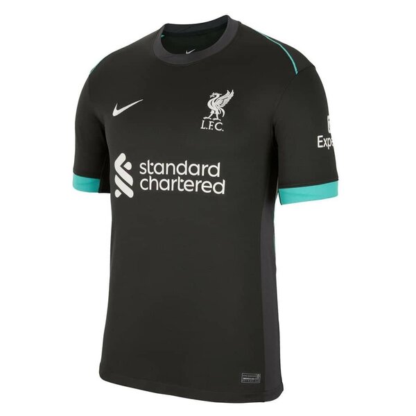 Original Jersey