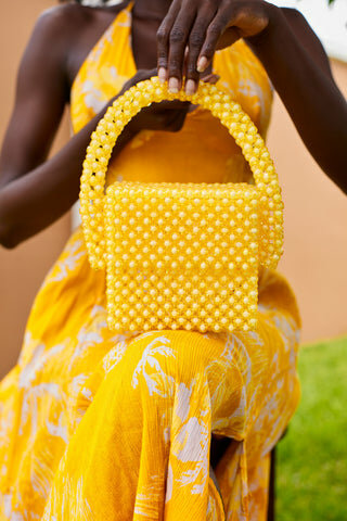 Mini bag