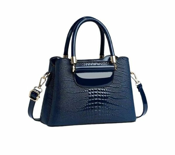Ladies bags