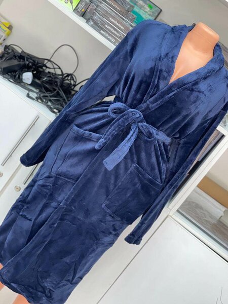 Robe's