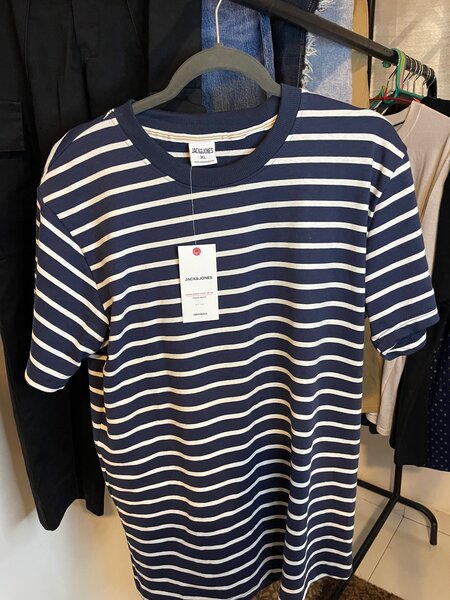 Tee Shirts
