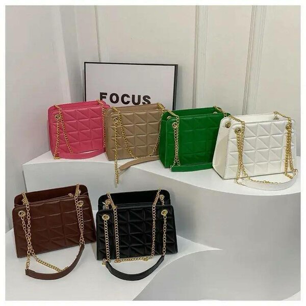 Paradis Boutik 