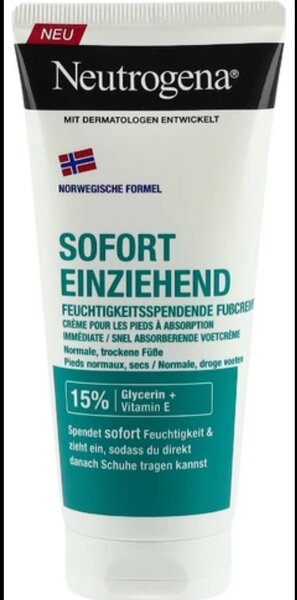 Neutrogena