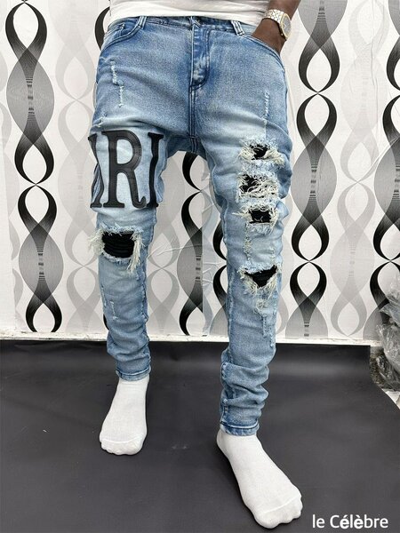 Pantalon