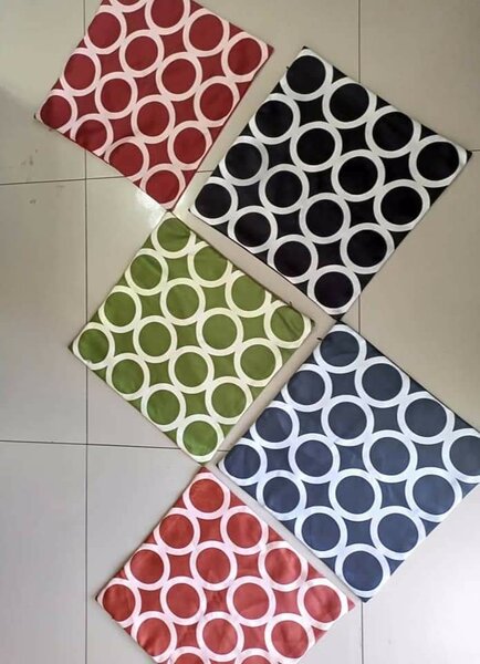 Cushion Covers