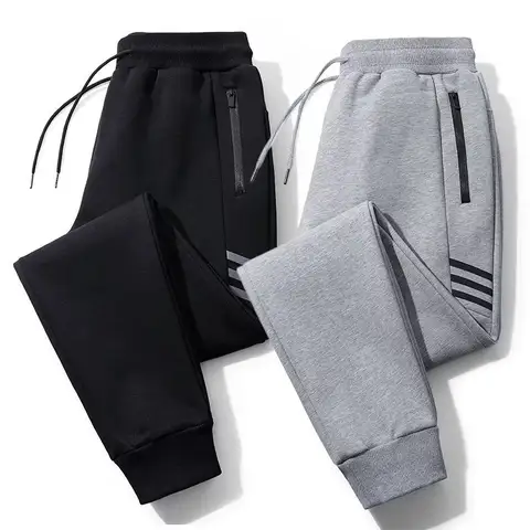 Pantalons hommes