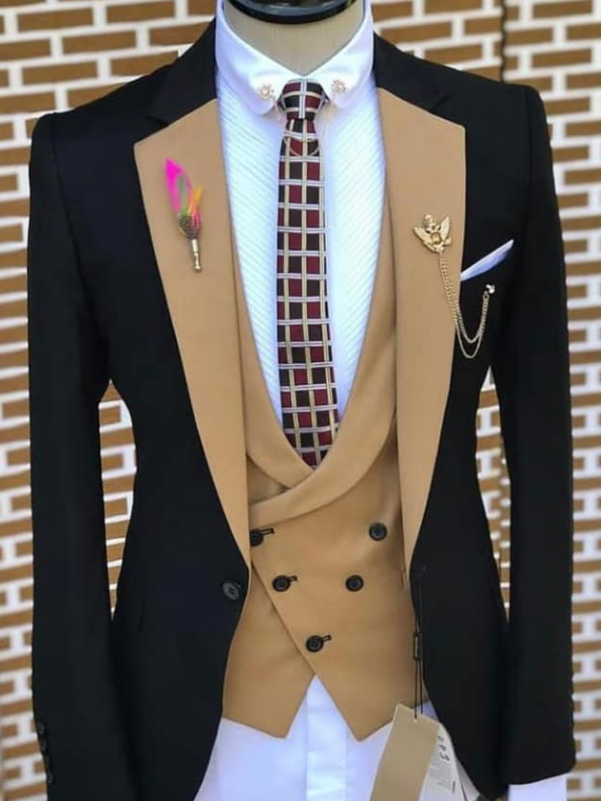 Suit