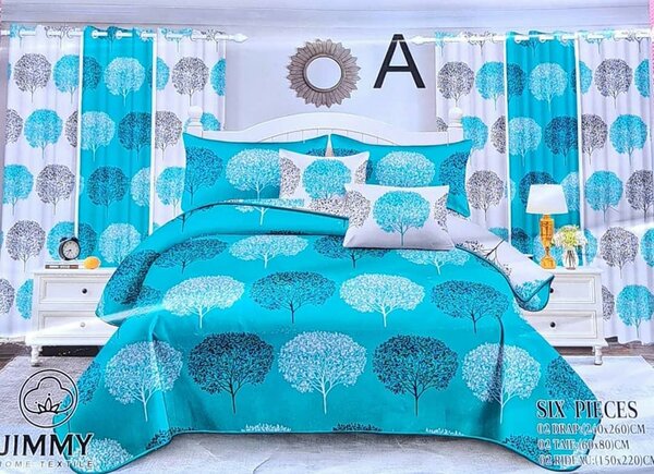 Draps de lit