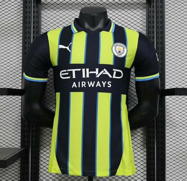 Sports kit