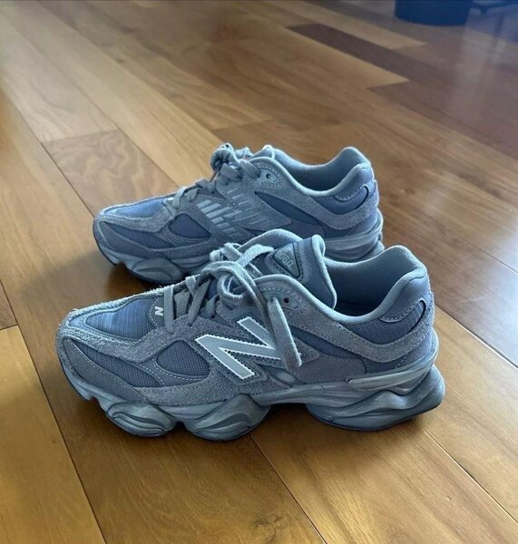 NEW BALANCE 9060