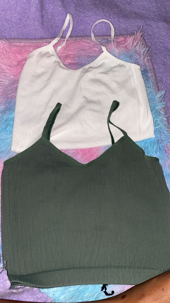 Croptop2