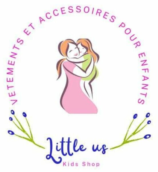 Little us 