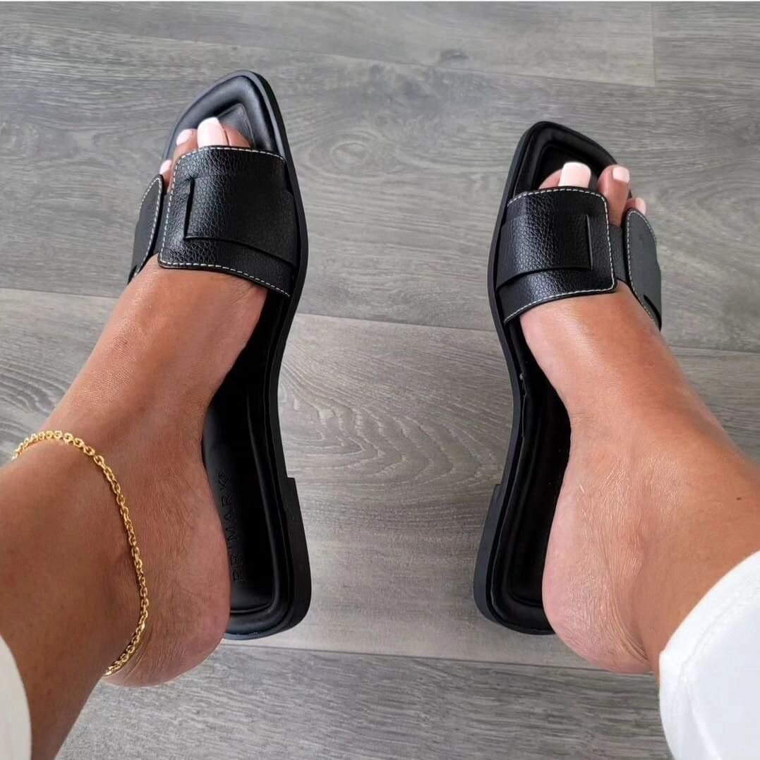 Premark original slippers