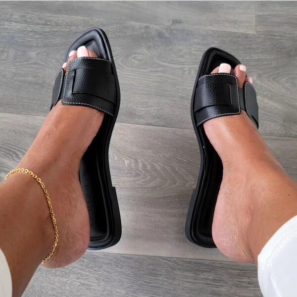 Premark original slippers