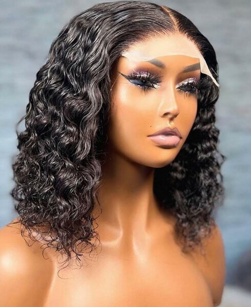 wig
