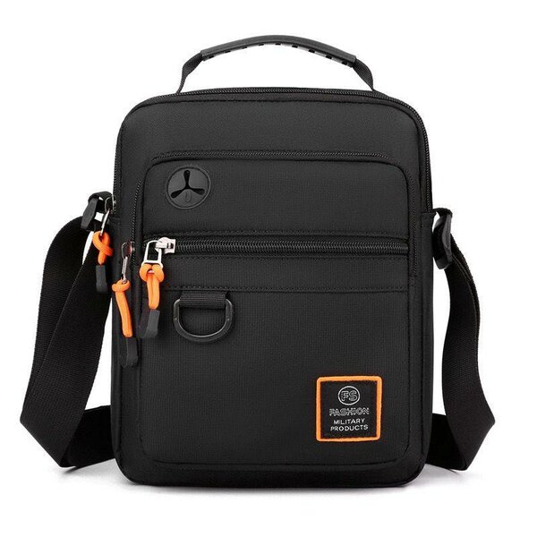 Multifunctional Crossbody bag
