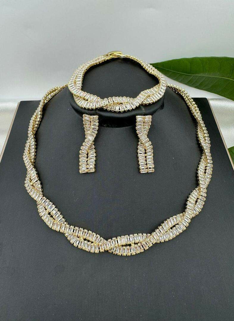 Style that speaks