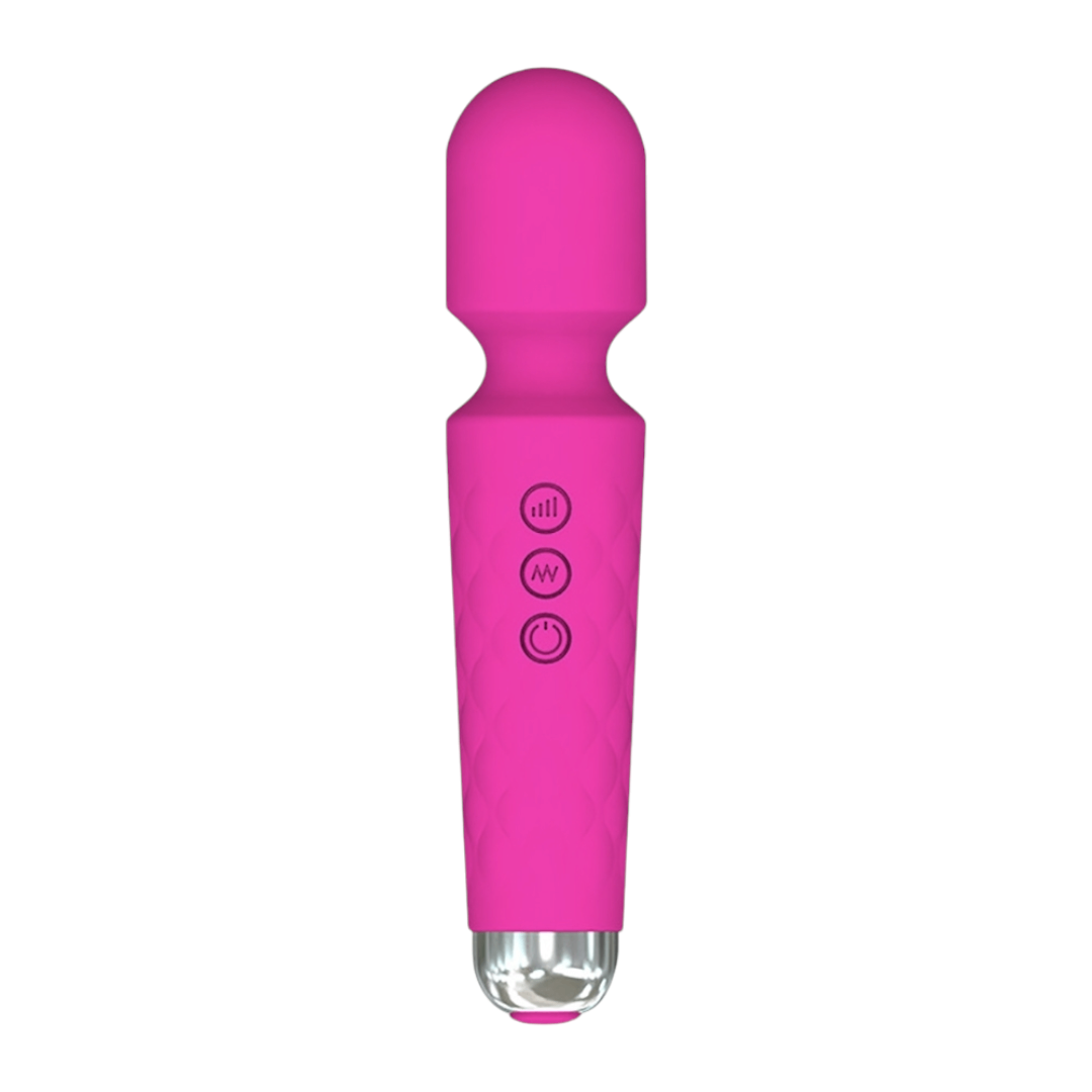 Vibro Masseur SN21