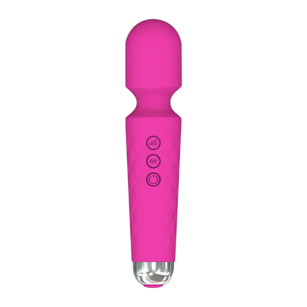 Vibro Masseur SN21