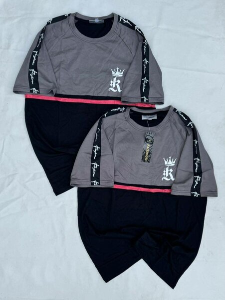 Tee-shirt