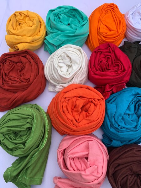 Jerseyhijabs