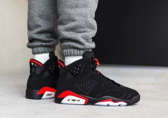 Fashion sneakers