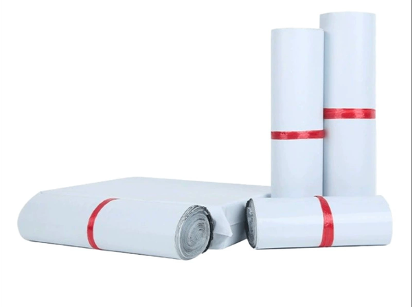 Emballages Colis 15*25