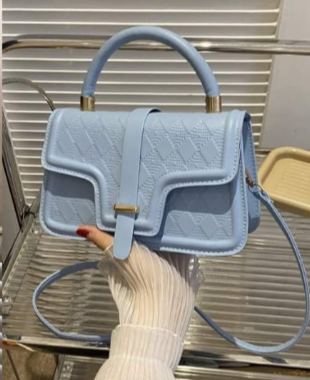 women's bag