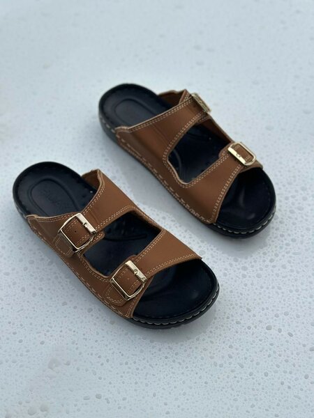 Chaussure homme