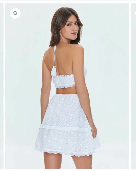 Nammie Boutique