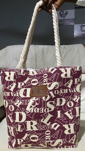 Mini bags