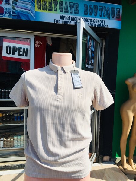 Tshirts
