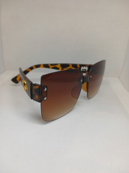 Shades