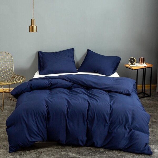 Bedsheets