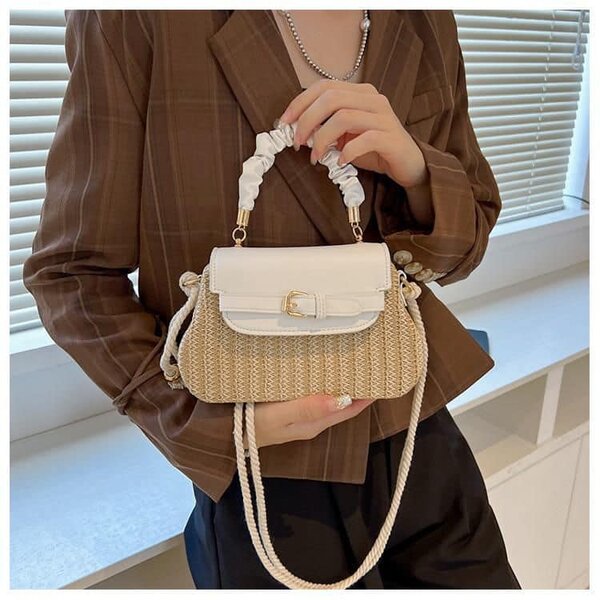 Sac de tendance