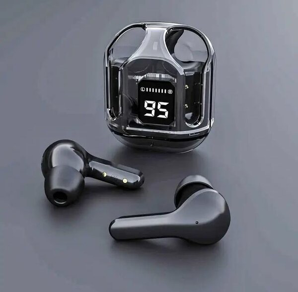 Écouteur Bluetooth, sans fil