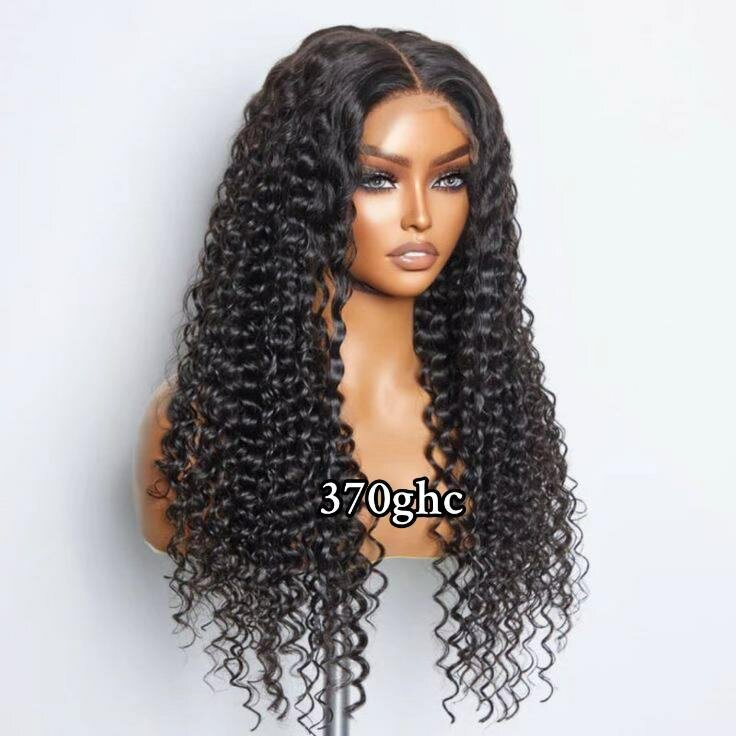 Wig