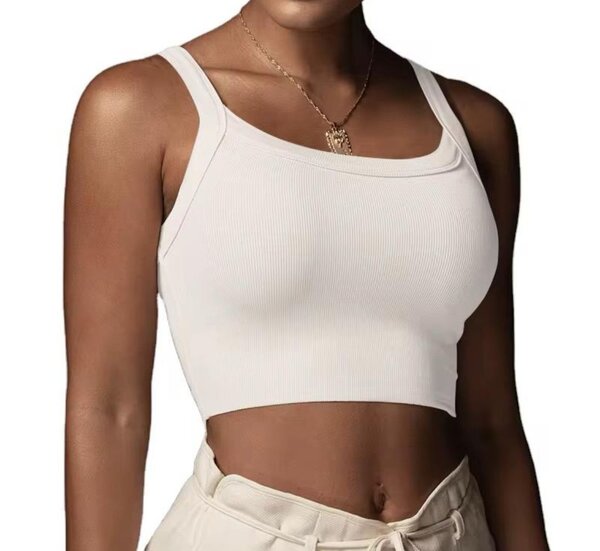 Top pour femmes