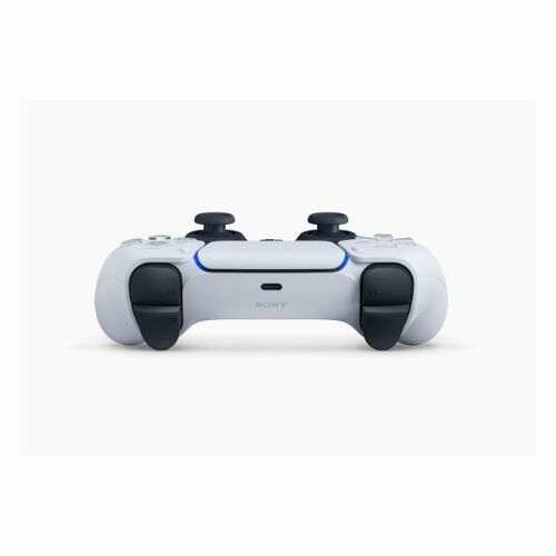 Sony PlayStation manette ps5