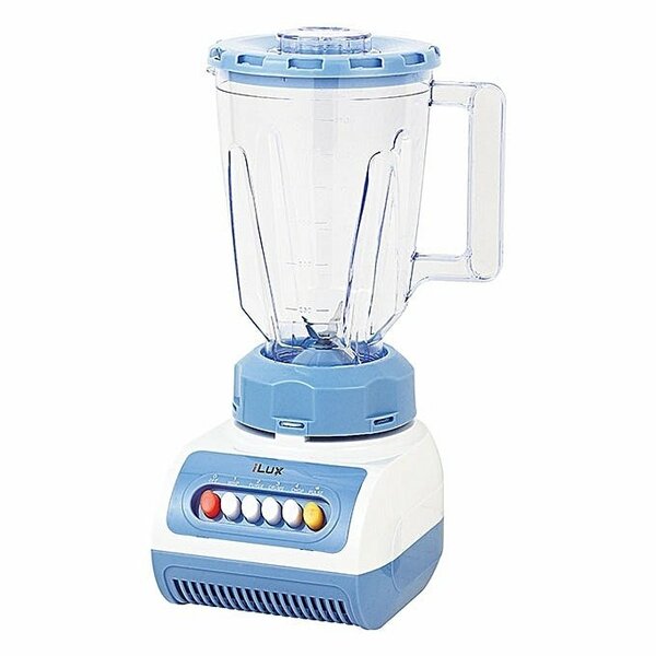 Mixeur électrique puissant