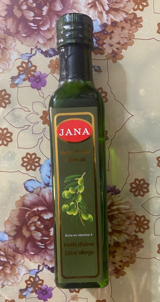 Olive