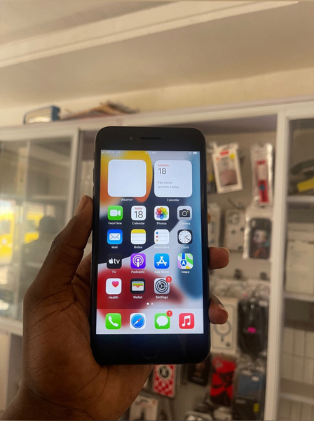 iphone 7plus