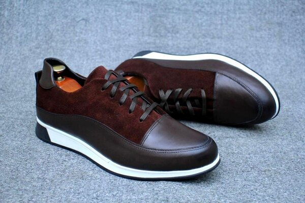 Chaussures pour homme