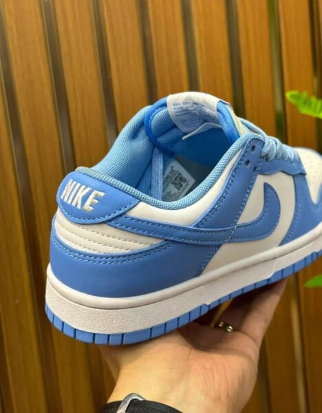 Nike sb Dunk