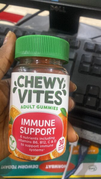 Supplements