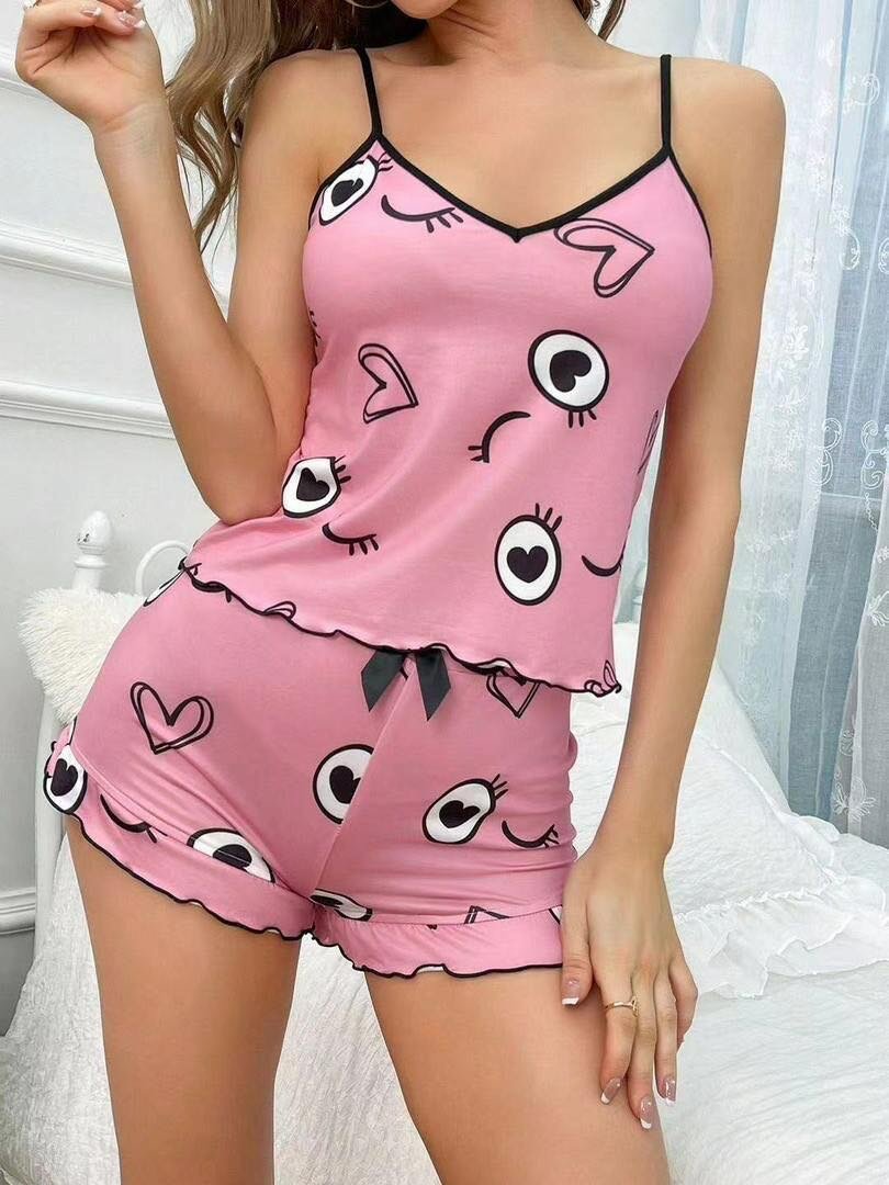 Night wears