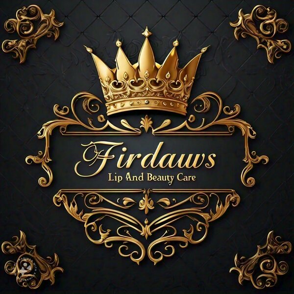Firdaws